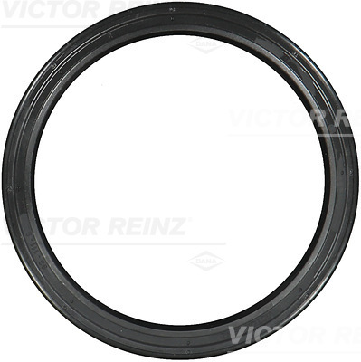 VICTOR REINZ Pakdåse, krumtapaksel 811051300 for ALFA ROMEO