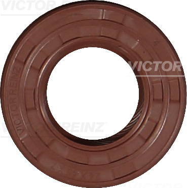 VICTOR REINZ Pakdåse, knastaksel 811053900 for OPEL VAUXHALL
