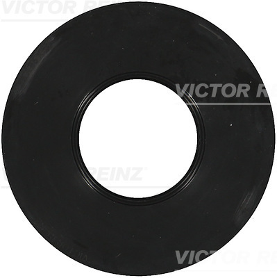 VICTOR REINZ Pakdåse, knastaksel 811054300 for LEXUS