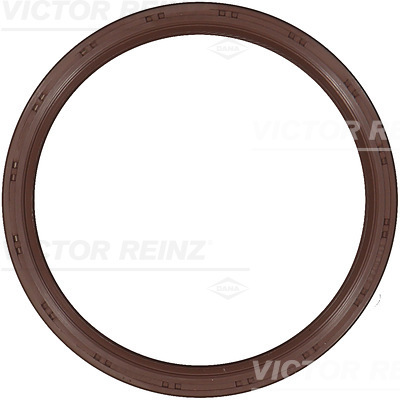 VICTOR REINZ Pakdåse, krumtapaksel 811054400 for MITSUBISHI