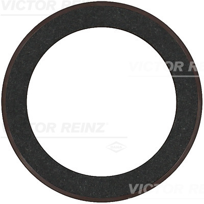 VICTOR REINZ Pakdåse, krumtapaksel 811054800 for ALFA ROMEO