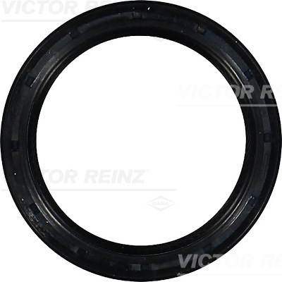 VICTOR REINZ Pakdåse, automatisk gearkasse 811055100 for BMW