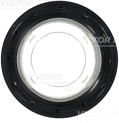 VICTOR REINZ Pakdåse, krumtapaksel 811055200 for FORD OPEL DS TOYOTA