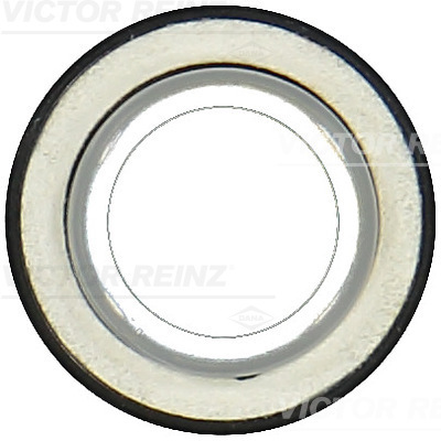VICTOR REINZ Pakdåse, knastaksel 811055900 for FIAT JEEP