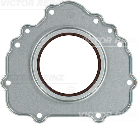 VICTOR REINZ Pakdåse, krumtapaksel 811056100 for MITSUBISHI