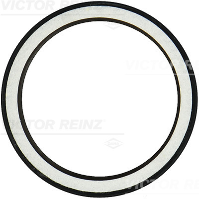 VICTOR REINZ Pakdåse, krumtapaksel 811056500 for JEEP