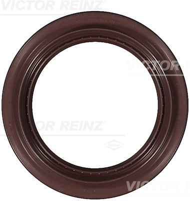 VICTOR REINZ Pakdåse, krumtapaksel 811056800 for TOYOTA