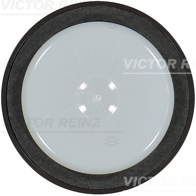 VICTOR REINZ Pakdåse, krumtapaksel 811056900 for ALFA ROMEO JEEP
