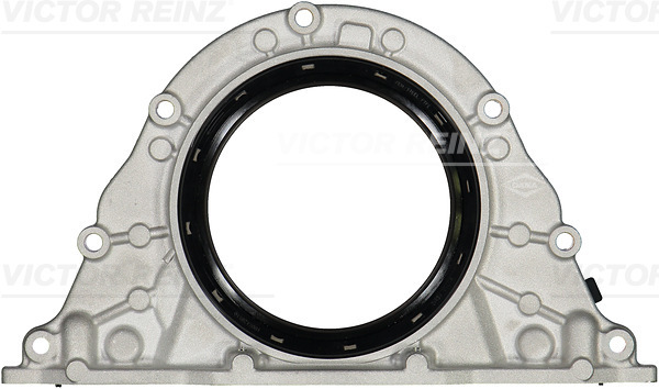VICTOR REINZ Pakdåse, krumtapaksel 811057000 for BMW