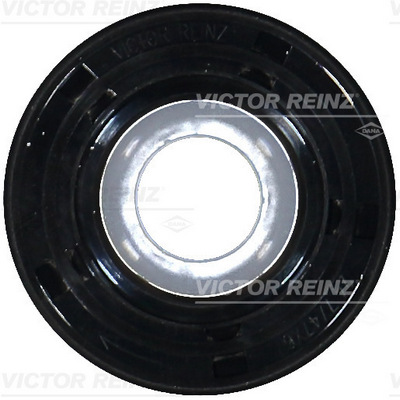 VICTOR REINZ Pakdåse, knastaksel 811057800 for FORD OPEL DS TOYOTA