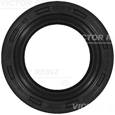 VICTOR REINZ Pakdåse, knastaksel 811057900 for FORD