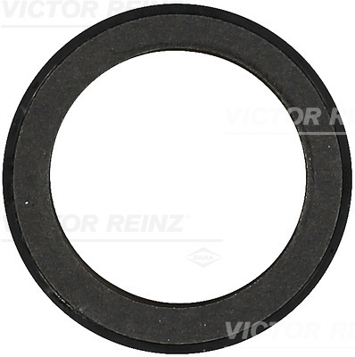 VICTOR REINZ Pakdåse, krumtapaksel 811058000 for FORD JAGUAR