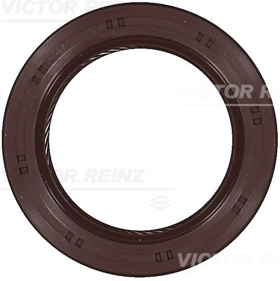 VICTOR REINZ Pakdåse, krumtapaksel 811058300 for MITSUBISHI