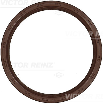 VICTOR REINZ Pakdåse, krumtapaksel 811058600 for SUZUKI TOYOTA