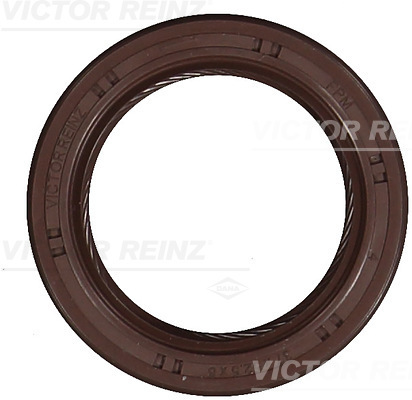 VICTOR REINZ Pakdåse, krumtapaksel 811058900 for SUBARU