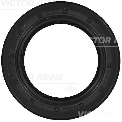 VICTOR REINZ Pakdåse, knastaksel 811059000 for VOLVO