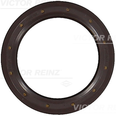VICTOR REINZ Pakdåse, krumtapaksel 811059100 for VOLVO GEELY