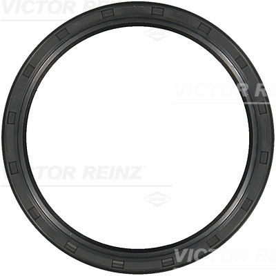 VICTOR REINZ Pakdåse, krumtapaksel 811059500 for MERCEDES-BENZ