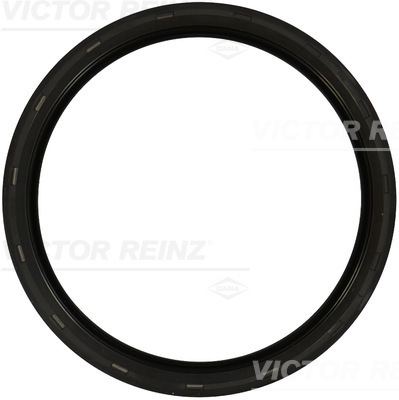 VICTOR REINZ Pakdåse, krumtapaksel 811059600 for MERCEDES-BENZ