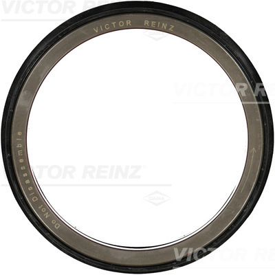 VICTOR REINZ 811059700 197mm