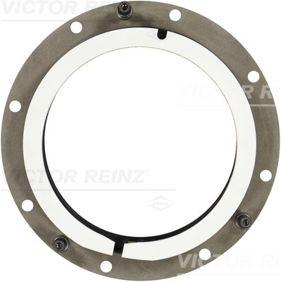 VICTOR REINZ 811059800 160mm