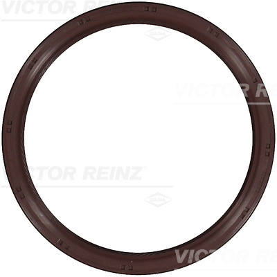 VICTOR REINZ Pakdåse, krumtapaksel 811059900 for HONDA