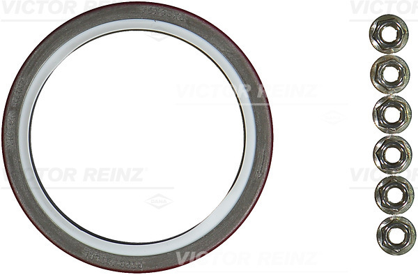 VICTOR REINZ 811060000 93mm