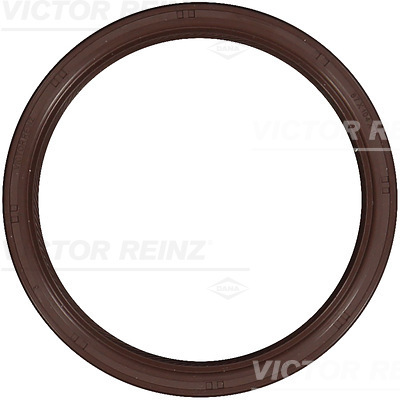VICTOR REINZ Pakdåse, krumtapaksel 81-10601-00 for HONDA