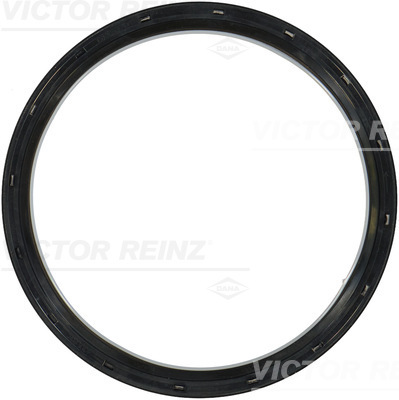 VICTOR REINZ 811060400 150mm