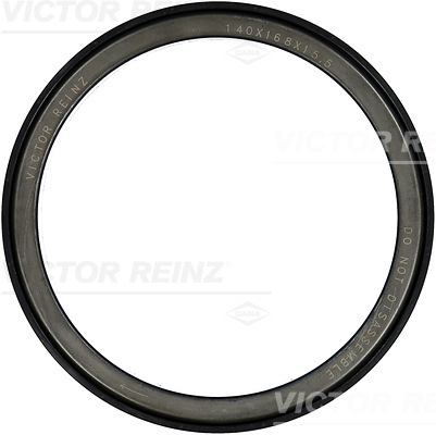 VICTOR REINZ 811061800 168mm