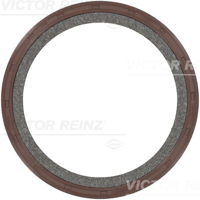 VICTOR REINZ 811062100 137mm for ISUZU
