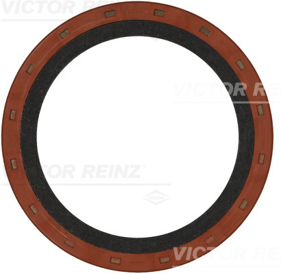 VICTOR REINZ 811062500 137mm for ISUZU