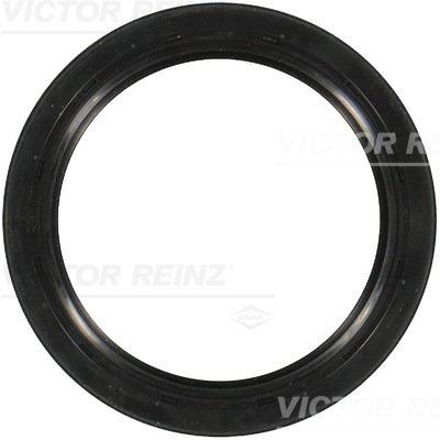 VICTOR REINZ Pakdåse, krumtapaksel 811062800 for MITSUBISHI NISSAN DACIA