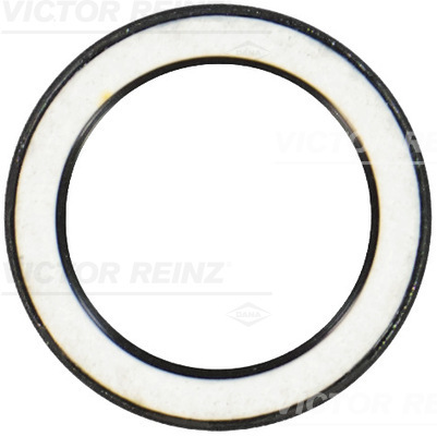VICTOR REINZ Pakdåse, krumtapaksel 811062900 for MITSUBISHI NISSAN DACIA RENAULT