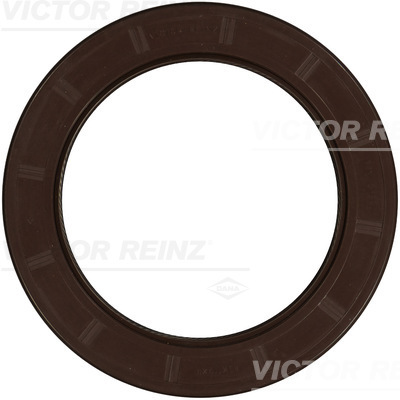 VICTOR REINZ Pakdåse, krumtapaksel 811063200 for KIA