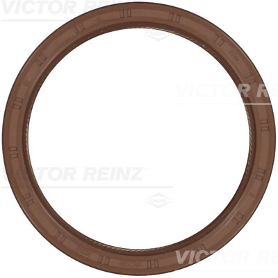 VICTOR REINZ Pakdåse, krumtapaksel 811063700 for HYUNDAI