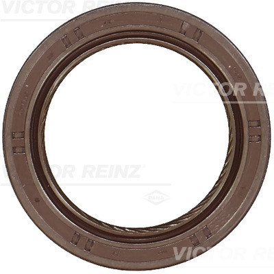 VICTOR REINZ Pakdåse, krumtapaksel 811063800 for KIA