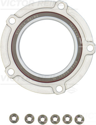 VICTOR REINZ 811064000 93mm