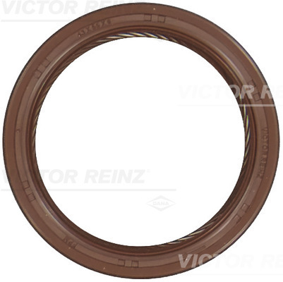 VICTOR REINZ Pakdåse, krumtapaksel 811064200 for SUZUKI