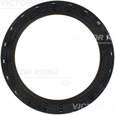 VICTOR REINZ 811064300 130mm for MAN