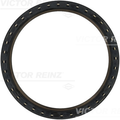 VICTOR REINZ 811064400 for MAN
