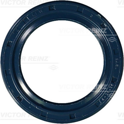 VICTOR REINZ 811526120 35mm for VOLVO MERCEDES-BENZ