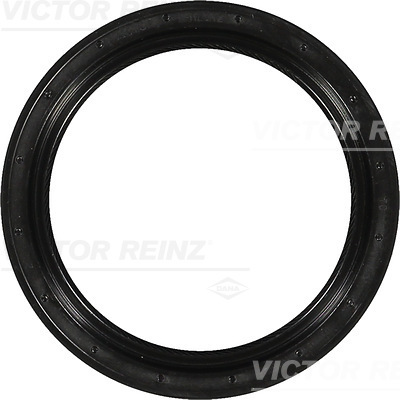 VICTOR REINZ 811528700 90mm for DAF OPEL FIAT IVECO RENAULT RENAULT TRUCKS