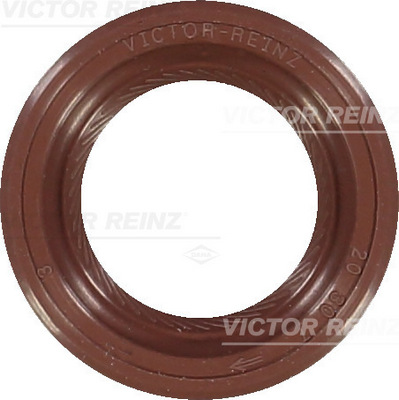 VICTOR REINZ 811529230 30mm for PORSCHE