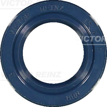 VICTOR REINZ Pakring, gearskifte 811529310 for VAG