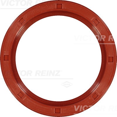 VICTOR REINZ Pakdåse, krumtapaksel 811533220 for PORSCHE