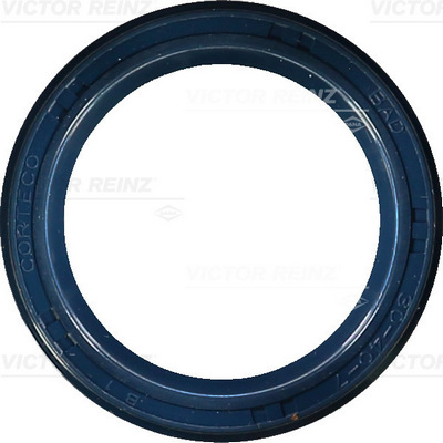 VICTOR REINZ 811551210 40mm