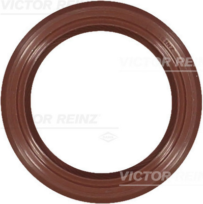 VICTOR REINZ 811551230 40mm for VOLVO RENAULT ROVER