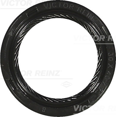 VICTOR REINZ Pakdåse, krumtapaksel 811551250 for OPEL MERCEDES-BENZ