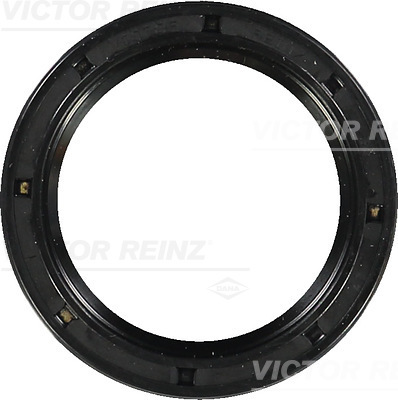 VICTOR REINZ 811585500 47mm for PORSCHE